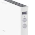 Конвекционный обогреватель Xiaomi Smartmi Chi Meters Heater 1S - фото 3