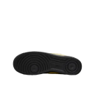 Мужские кроссовки Nike Air Force 1 Low '07 LX (DZ5355-126) - фото 6