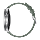 Умные часы Xiaomi Watch 5 (версия Global) - фото 12