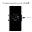 Защитный чехол Pitaka MagEZ Case Twill для Samsung Galaxy Note 10 - фото 5
