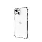 Защитный чехол UAG Plyo для iPhone 13 - фото 6