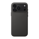 Тканевый чехол MagSafe Apple TechWoven Case для iPhone 18 Pro Max