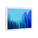 Планшет Samsung Galaxy Tab A7 LTE 10,4 дюйма 3 ГБ | 64 ГБ («Серебро» | Silver) - фото 5