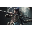 Игра WUCHANG: Fallen Feathers — Day One Edition для PlayStation 5 (интерфейс и субтитры на русском языке) - фото 6