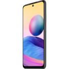 Смартфон Xiaomi Redmi Note 10T 4 ГБ + 128 ГБ («Серый графит» | Graphite Black) - фото 5