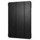 Чехол-подставка Spigen Smart Fold для iPad Pro 11 дюймов (1-го и 2-го поколений; 2018 и 2020) - фото 4
