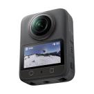 Экшн-камера DJI Osmo 360 (Standard Combo) - фото 4