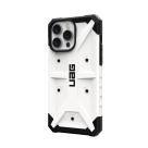 Защитный чехол UAG Pathfinder для iPhone 14 Pro Max - фото 39