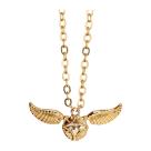 Подвеска Cinereplicas Гарри Поттер: «Золотой снитч»