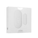 Датчик открытия дверей и окон Xiaomi Mi Door and Window Sensor (MCCGQ01LM, RU) - фото 5