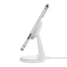 Зарядная станция с поддержкой MagSafe Belkin BoostCharge для iPhone (WIB003) - фото 13