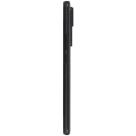 Смартфон Xiaomi Mi 12T Pro 5G 8 ГБ + 256 ГБ (Чёрный | Black) - фото 3