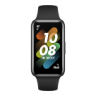Фитнес-браслет HUAWEI Band 7 - фото 5