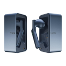 Беспроводные наушники-переводчики Timekettle W4 AI Interpreter Earbuds - фото 5