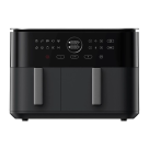 Аэрогриль Xiaomi Dual Zone Air Fryer (10 л) (версия Global)