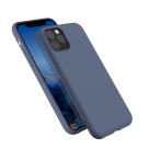 Силиконовый чехол Monarch для iPhone 11 Pro - фото 7