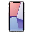 Защитный чехол Spigen Ultra Hybrid для iPhone 11 Pro - фото 14