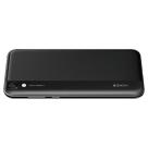 Смартфон Huawei Honor 8S 2/32GB Черный/Black РСТ - фото 9