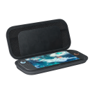 Тканевый чехол Belkin Gaming Travel Case для Nintendo Switch 2 - фото 6