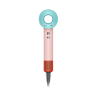 Фен Dyson Supersonic HD07 Gift Edition Ceramic Pop - фото 2