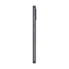Смартфон Samsung Galaxy A41 (2020) 64GB Чёрный / Black - фото 5