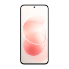 Смартфон Xiaomi REDMI Note 17 Pro Max 5G, NFC, 8 ГБ + 512 ГБ («Облачные румяна» | Cloud Blush) (версия Global) - фото 3
