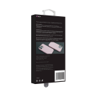 Силиконовый чехол MagSafe VLP Aster Pro Case для iPhone 16 Pro - фото 3