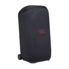Портативная акустика с подсветкой JBL PartyCover Stage 320 - фото 13