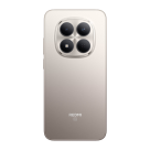 Смартфон Xiaomi Redmi Note 15 Pro 5G 8 ГБ | 512 ГБ («Титановый» | Titanium) (версия Global) - фото 2