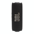 Беспроводная портативная колонка JBL Flip 7 - фото 5