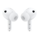Беспроводные наушники Samsung Galaxy Buds4 Pro (TWS) - фото 13