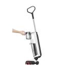 Беспроводной вертикальный моющий пылесос Xiaomi Roborock Dyad Pro (EAC) - фото 8