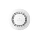 Датчик дыма Xiaomi Mijia Honeywell (JTYJ-GD-03MI/BB)