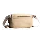 Сумка через плечо Uniq Denver - фото 4