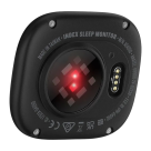 Трекер сна Garmin Index Sleep Monitor (размер S/M) - фото 7