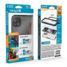 Защитный водонепроницаемый чехол с ремешком Catalyst Total Protection для iPhone 13 - фото 5