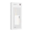 Внешний аккумулятор со встроенным кабелем Xiaomi 67W Power Bank (Integrated Cable) (CCC) (10000 мА·ч) (китайская версия) - фото 4