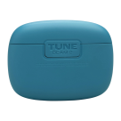 Беспроводные наушники JBL Tune Beam 2 - фото 28