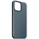 Гибридный чехол с поддержкой MagSafe Nomad Sport Case для iPhone 13 Pro Max - фото 28