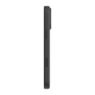 Пластиковый чехол MagSafe Aulumu A16 Shock Proof Case для iPhone 16 Pro Max - фото 4