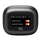 Беспроводные наушники JBL Live Beam 3 (TWS) - фото 11