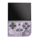 Портативная игровая консоль ретро Anbernic RG35XX Plus (64 ГБ) - фото 13