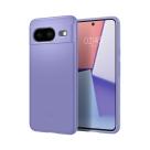 Гибридный чехол Spigen Thin Fit для Google Pixel 8 - фото 46