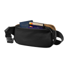 Сумка-слинг tomtoc Aviator-T35 X-Pac (2,5 л) - фото 14