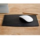 Коврик для мыши Handwers SURFACE - фото 4