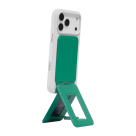 Кожаная подставка-трипод MagSafe MOFT Snap Phone Tripod Stand MOVAS - фото 12