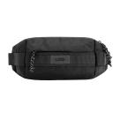 Сумка кросс-боди UAG Ration Cross Body Bag - фото 8
