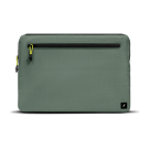 Чехол-рукав из переработанного нейлона Native Union Ultralight Sleeve для MacBook Air и Pro 15–16" - фото 8