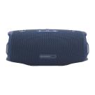 Беспроводная акустика JBL Charge 6 - фото 25