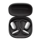 Беспроводные наушники Xiaomi OpenWear Stereo Pro (TWS) (версия Global)